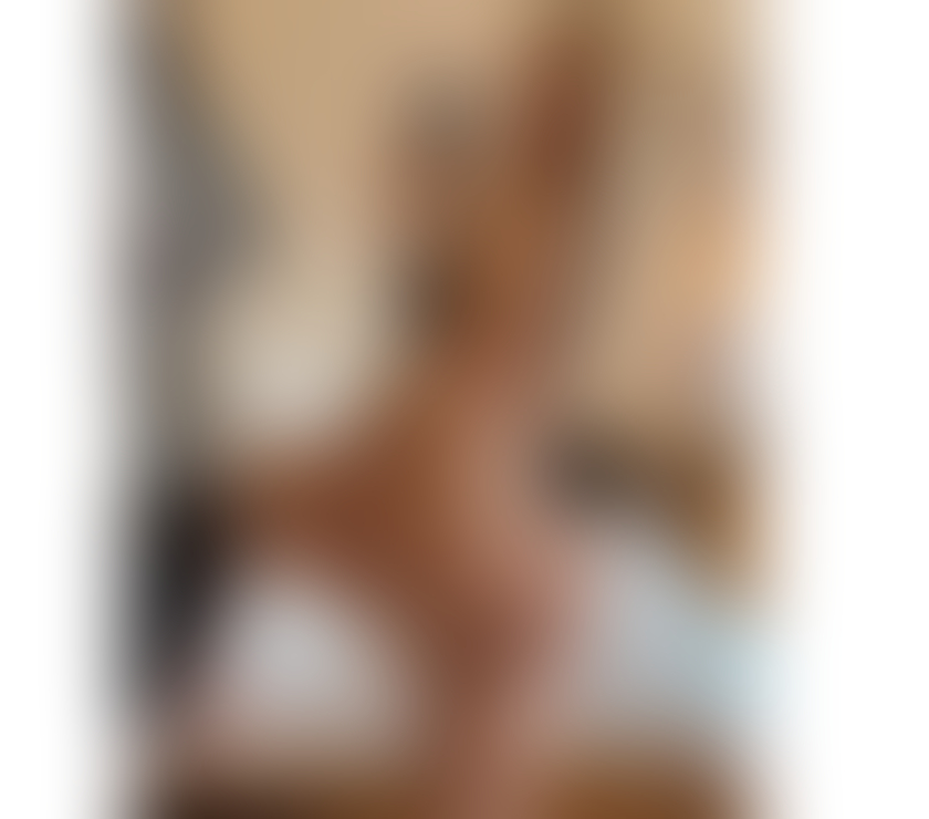 Escorts Lancashire Preston - Photos for 🫦🍆Yasmin! Your Favorite HOT GFE Latina🍆🫦